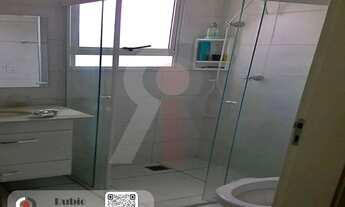 Imagem 3: Apartamento 2 dorm - Jardim Piratininga