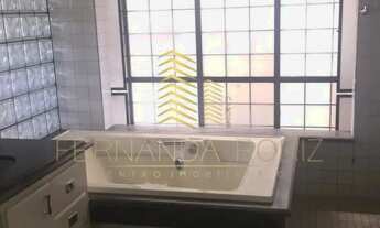 Imagem 5: 800m² de terreno, construcao moderna, imponente e localizacao estratégica no setor jaó!