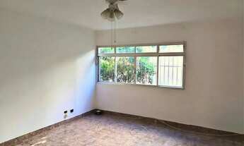 Imagem: Apartamento para Aluguel no Parque Residencial