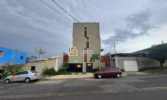 Imagem: Apartamento para aluguel, 2 quartos, 1 vaga