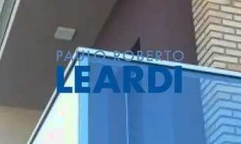 Imagem: CASA EM CONDOMÍNIO - PARQUE DAS ROSAS