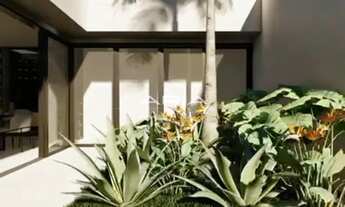 Imagem 2: Casa a VENDA no Condomínio Bella Vittá, Região Leste de Londrina- PR