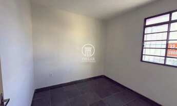 Imagem 4: APARTAMENTO DISPONÍVEL PARA VENDA NO BAIRRO CIDADE NOVA - MONTES CLAROS/MG 59mt²