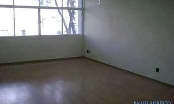 Imagem 2: APARTAMENTO - BARRA FUNDA - SP