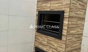 Imagem 4: Casa em condomínio com 3 dormitórios - Bairro Niterói, Canoas/ RS