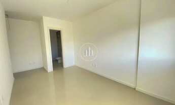 Imagem 7: Apartamento em Jardim Atlântico - Florianópolis - CEN