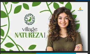 Imagem: 003// VOCE QUE TA COM VALOR EM MAOS E NAO