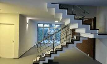 Imagem 7: Casa comrcial ou residencial, com 289m², na região do Planalto Paulista