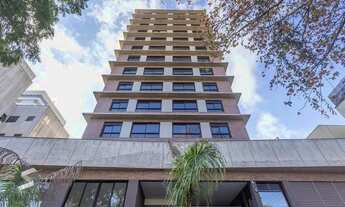 Imagem 4: Apartamento em Petrópolis