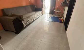 Imagem 3: Casa no Village Casa com 3 dormitórios