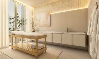 Imagem 5: Apartamento à venda no Edifício Veredas por Lotisa