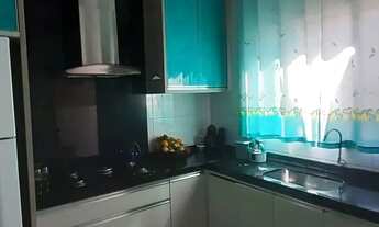 Imagem 4: Casa à venda em Maringá - Parque das Grevíleas