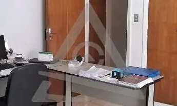 Imagem 3: Casa à venda e para alugar em Campinas, Centro, com 4 quartos, com 200 m²