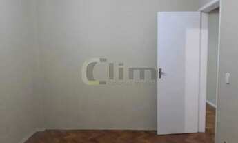 Imagem 4: Apartamento : Padrão / Residencial / Freguesia (Jacarepaguá