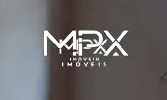 Imagem 7: Casa à venda em Piracicaba, Centro, com 160.5 m²