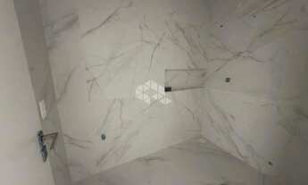 Imagem 6: Apartamento - frente mar duas suites em Bombas Bombinhas SC