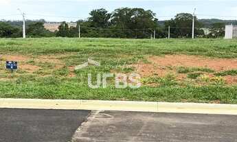 Imagem: Lote à Venda no Jardins Amsterdã 368 m²