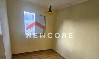 Imagem 4: Apartamento em Rua Ana Soares Barcelos - Vila Venditti - Guarulhos/SP