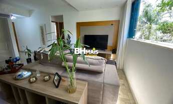 Imagem 6: APARTAMENTO DE 02 QUARTOS PARA ALUGAR NO BAIRRO CASTELO