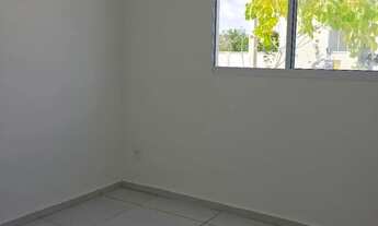 Imagem 5: MIRANTE DAS ESTRELAS( PRÓXIMO AO PARQUE SHOPPING