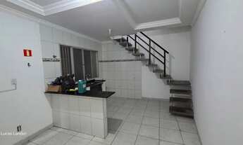 Imagem 7: Aluguel Casa Comercial