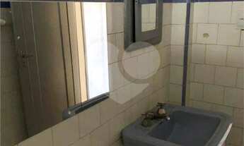 Imagem 5: Apartamento com 2 dormitórios à venda, 70 m² por R$ 420.000,00 - Icaraí - Niterói/RJ