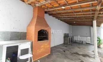 Imagem: Apartamento Padrão / Residencial / Glória