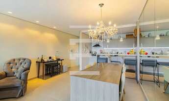 Imagem 3: Aportunidade no Dona Wilma 3 dormitórios 1 suite, 2 vagas de garagem! 105 m²