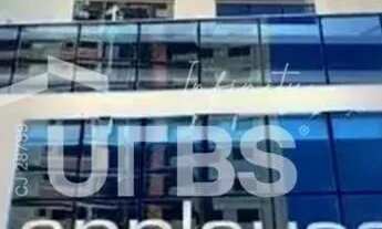 Imagem 2: Apartamento 03 Suítes à Venda - Setor Coimbra, Goiânia