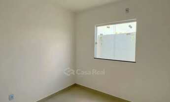 Imagem 7: Casa na Planta Altos do Turu