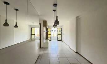 Imagem 2: Apartamento de 2 quartos à venda na Jatiúca, R$ 690.000,00