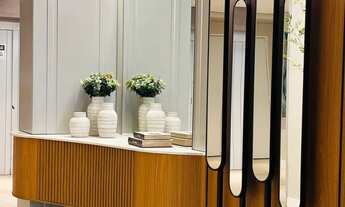 Imagem 3: Edificio Titanium - 1503 FINAL 03