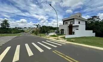 Imagem 3: Terreno à venda em Indaiatuba, Jardim Panorama, com 388 m², London Park Indaiatuba