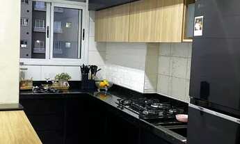 Imagem 6: APARTAMENTO DE 3 DORMITÓRIOS PARA LOCAÇÃO NO PORTAL DOS IPÊS - CAJAMAR - SP