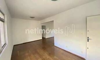 Imagem 5: Venda Apartamento 3 quartos Santo Antônio Belo Horizonte