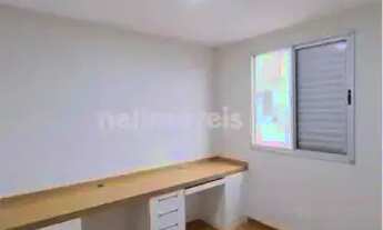 Imagem 6: Venda Apartamento 3 quartos Sagrada Família Belo Horizonte