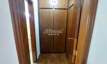 Imagem 5: Casa, 207m² para aluguel, Nova Piracicaba - Piracicaba 3 quartos