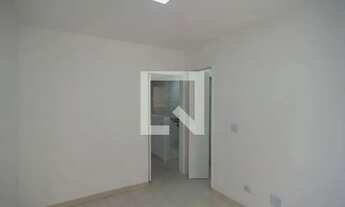 Imagem 7: Apartamento à Venda - Consolação, 1 Quarto, 44 m2