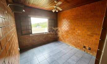 Imagem 5: Casa com 2 dormitórios sendo uma suíte