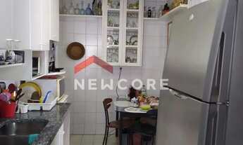 Imagem 5: Cobertura em Rua Rino Pieralini - Vila Mariana - São Paulo/SP