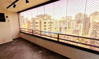 Imagem 2: Apartamento para alugar, 96 m² por R$ 8.545,00/mês - Bela Vista - São Paulo/SP