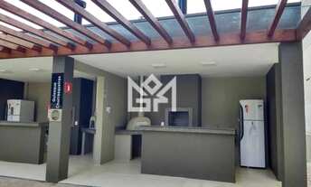 Imagem 5: New Life Apto AP58377