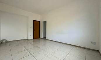 Imagem 3: Amplo apartamento de 3 quartos com 160m2