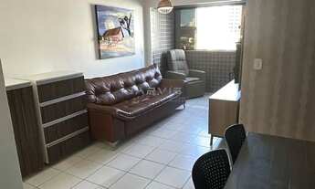 Imagem: Vendo Apartamento 2/4 Bairro do Poço