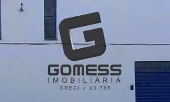 Imagem: Salão comercial para alugar no bairro Jardim