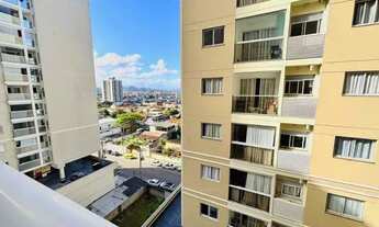 Imagem 4: Apartamento 2 quartos em Praia de Itaparica