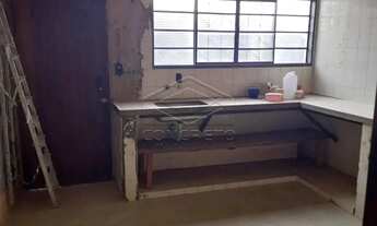 Imagem 4: CASA VILA PARAISO - 3 DORM 1 SUÍTE