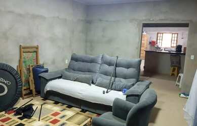 Imagem 4: CHÁCARA À VENDA ALEXÂNIA / ALVORADINHA