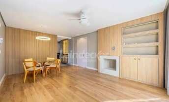 Imagem 5: Locação Apartamento PORTO ALEGRE RS Brasil