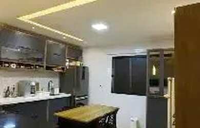 Imagem 4: Apartamento à venda no APHAVILLE LITORAL NORTE 2, ABRANTES, Camaçari, BA